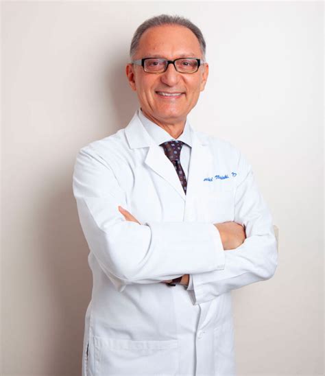 dr maddahi cardiologist.